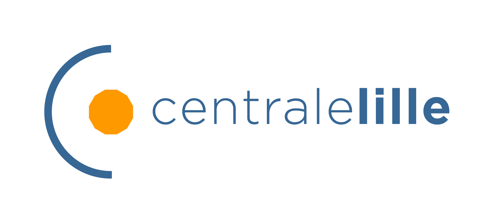 Logo_Centrale Lille