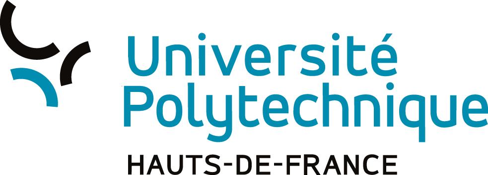 Logo-UPHF